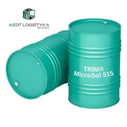 TRIM® MicroSol 515