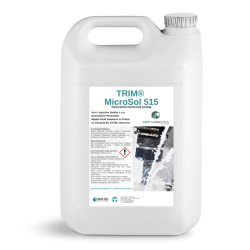 TRIM® MicroSol 515