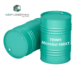 TRIM®  MicroSol 590XT