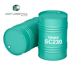 TRIM® SC230
