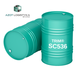 TRIM® SC536