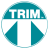 TRIM® E715